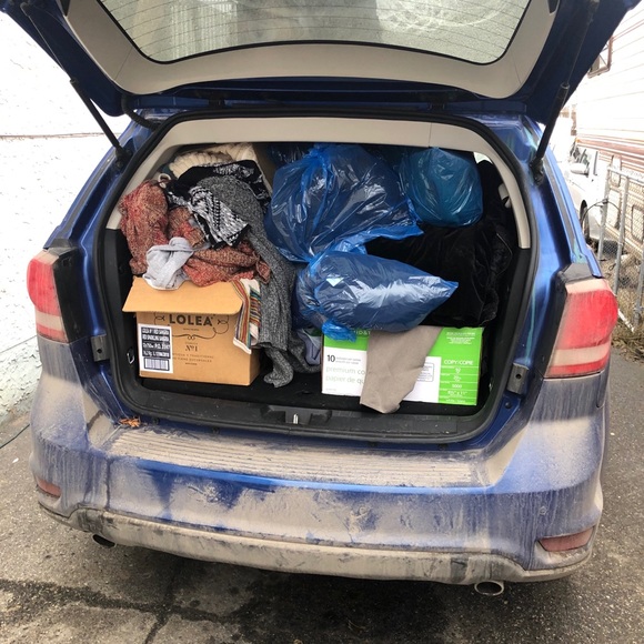 Thanks for supporting our family small business 😀 - Picture 2 of 15